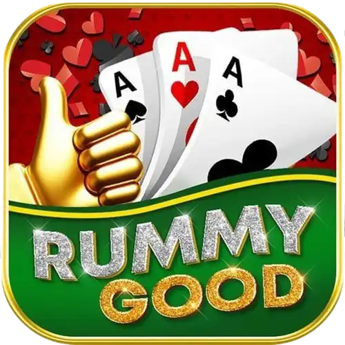 Rummy Good App for Android