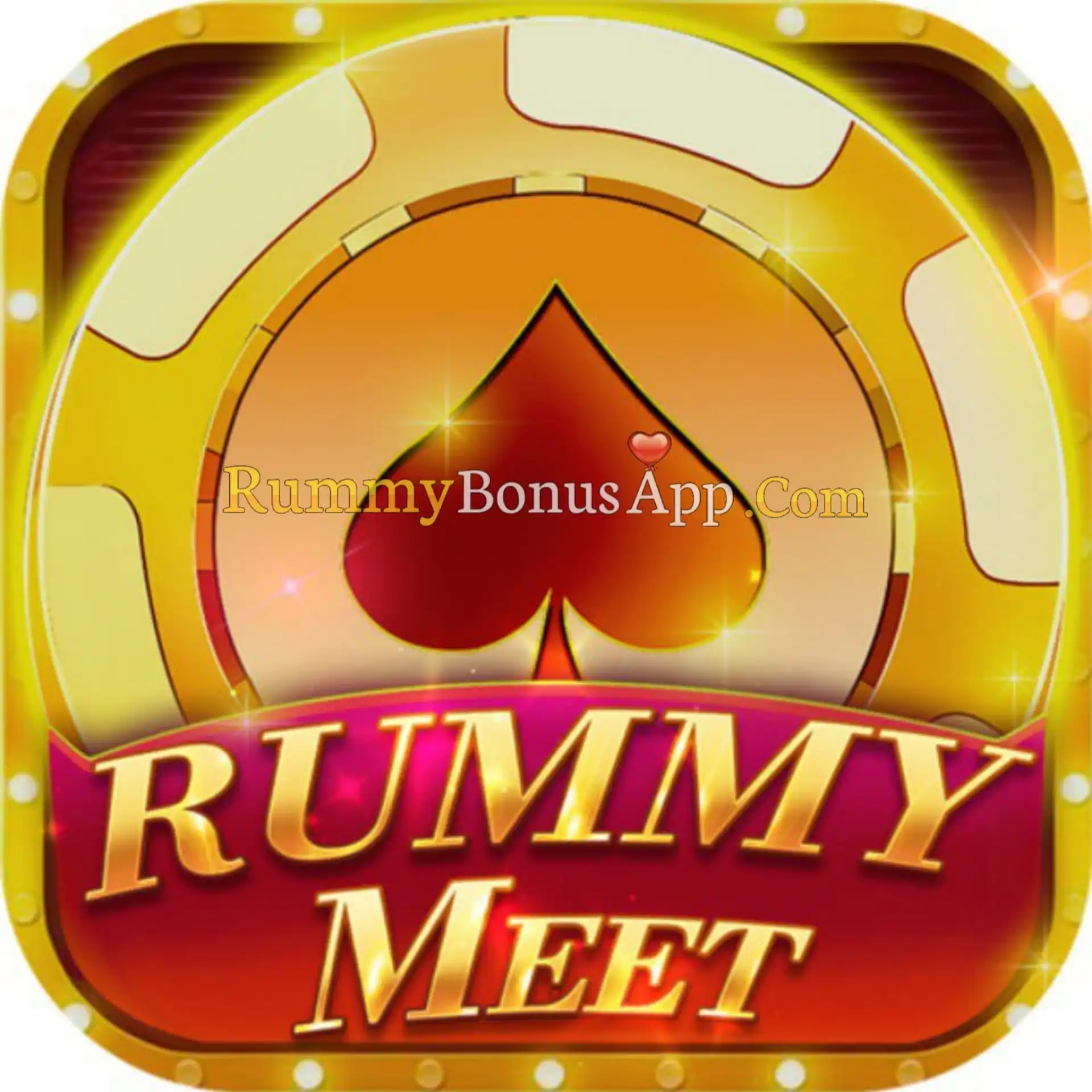 Rummy Meet APK App for Android