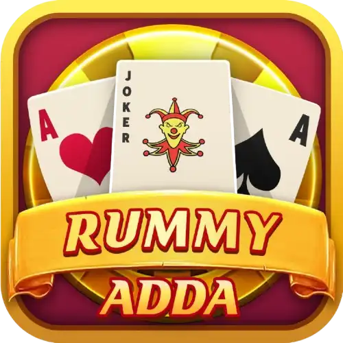 Rummy Adda App for Android